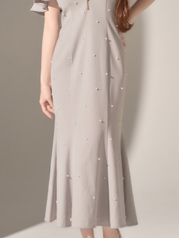 モデル：ももか　身長：156cm　着用サイズ：Sサイズ