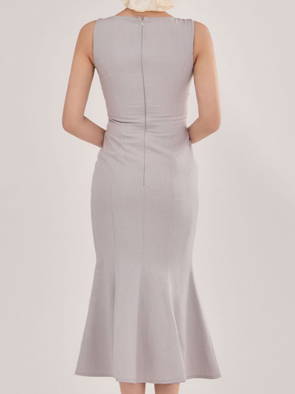 モデル：りな　身長：160cm　着用サイズ：Sサイズ