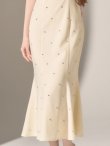 モデル：ももか　身長：156cm　着用サイズ：Sサイズ