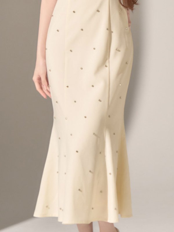 モデル：ももか　身長：156cm　着用サイズ：Sサイズ