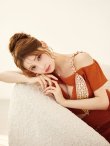 モデル：ももか　身長：156cm　着用サイズ：Sサイズ