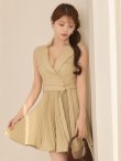 モデル：ももか　身長：156cm　着用サイズ：Sサイズ