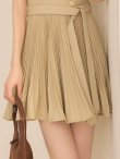 モデル：ももか　身長：156cm　着用サイズ：Sサイズ