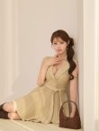 モデル：ももか　身長：156cm　着用サイズ：Sサイズ