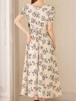 モデル：ももか　身長：156cm　着用サイズ：Sサイズ