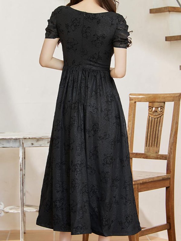 モデル：ゆめ　身長：160cm　着用サイズ：Sサイズ