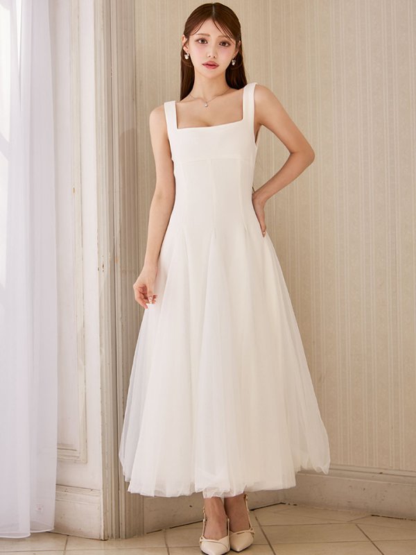 モデル：ももか　身長：156cm　着用サイズ：Sサイズ