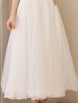 モデル：ももか　身長：156cm　着用サイズ：Sサイズ