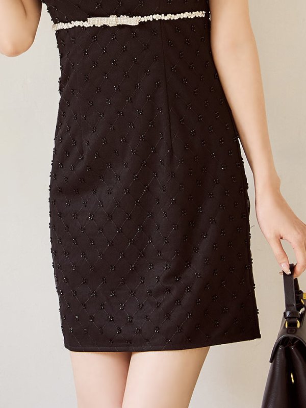 モデル：ももか　身長：156cm　着用サイズ：Sサイズ