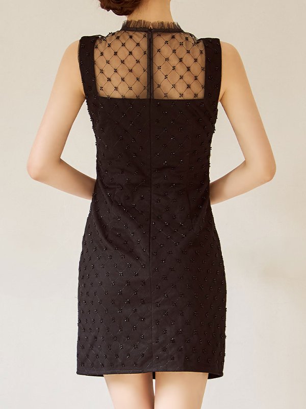 モデル：ももか　身長：156cm　着用サイズ：Sサイズ