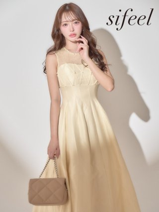 Jewelsキャバドレス Mサイズ Mサイズ|キャバドレス・ミニドレス通販はJEWELS