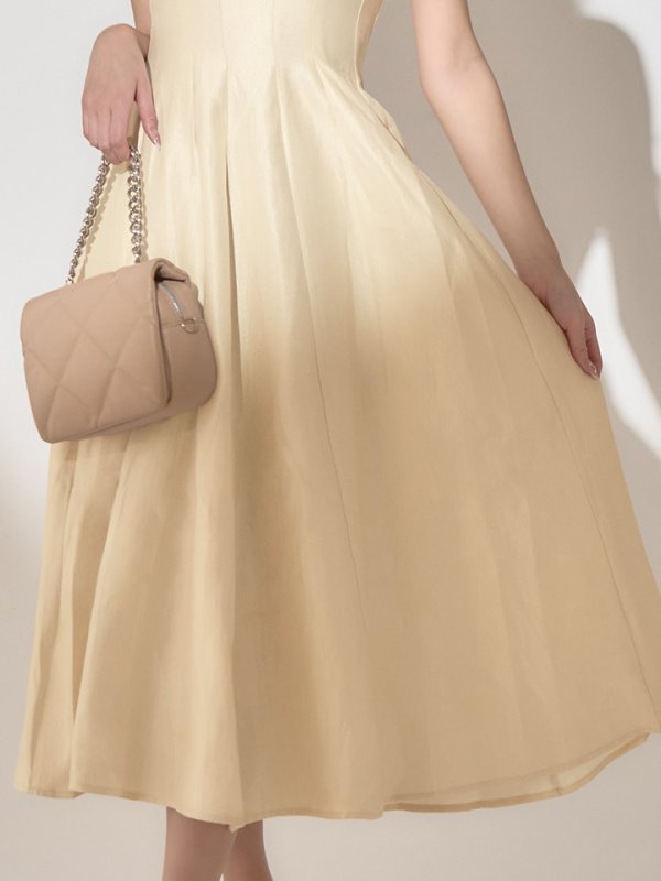 モデル：りな　身長：160cm　着用サイズ：Sサイズ