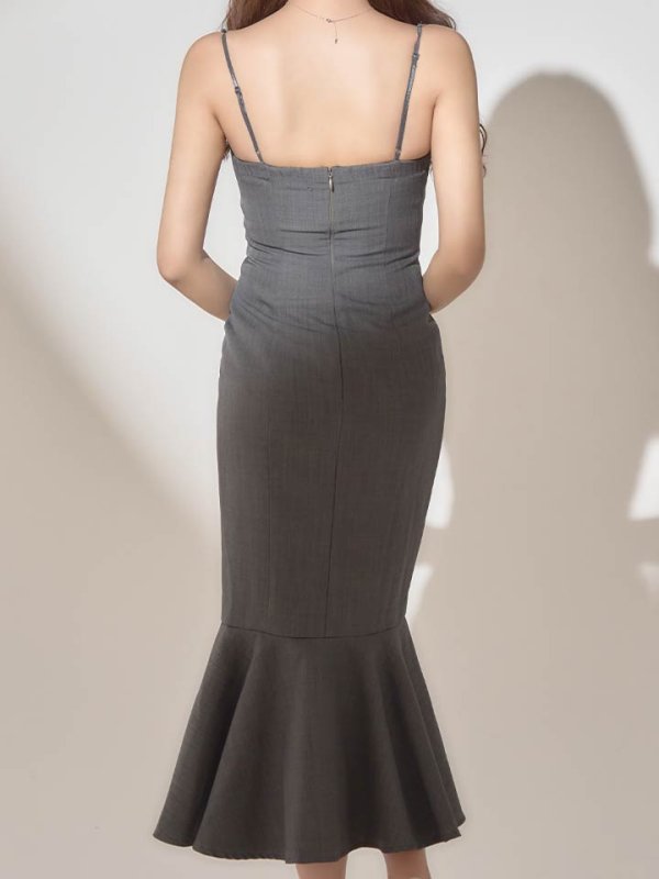 モデル：りな　身長：160cm　着用サイズ：Sサイズ