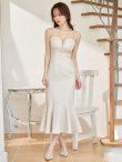 モデル：ゆめ　身長：160cm　着用サイズ：Sサイズ