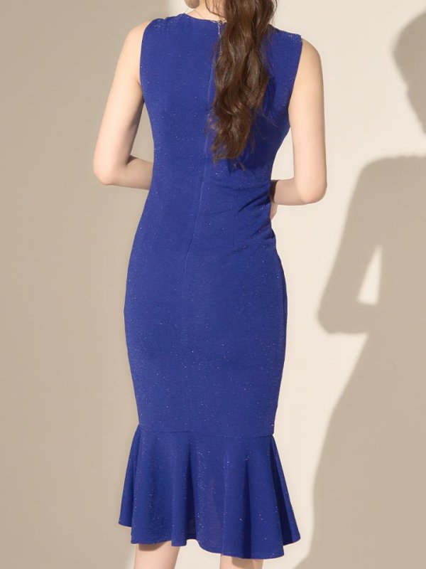 モデル：ゆめ　身長：160cm　着用サイズ：Sサイズ