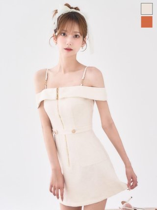 JEWELS 新作キャバドレス キャバドレス・ミニドレス通販はJewels(ジュエルズ)