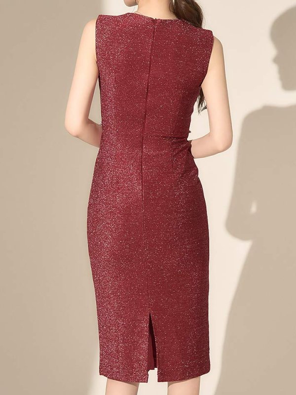 モデル：ゆめ　身長：160cm　着用サイズ：Sサイズモデル：ゆめ　身長：160cm　着用サイズ：Sサイズ