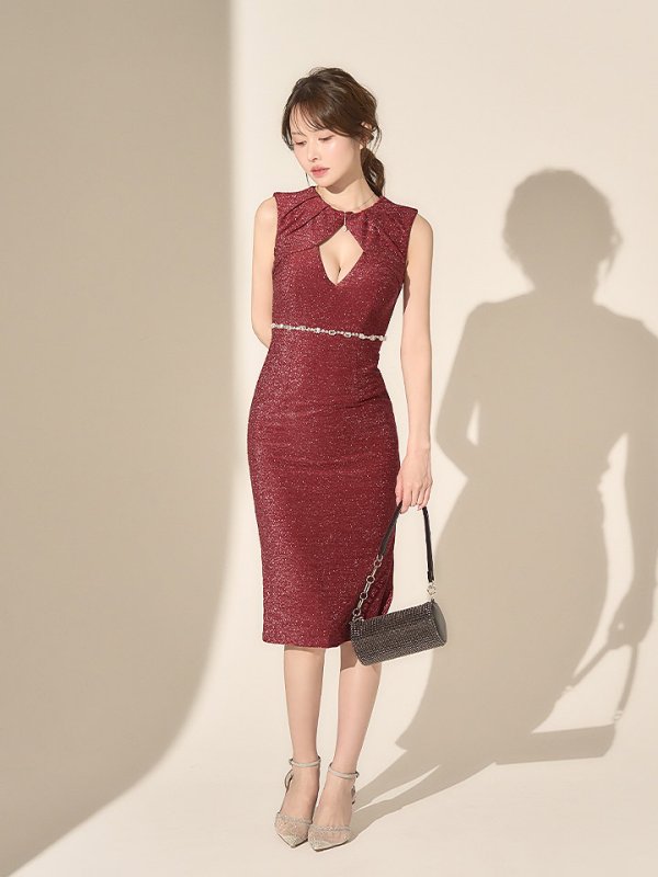 モデル：ゆめ　身長：160cm　着用サイズ：Sサイズ