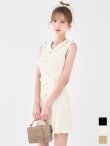 モデル：あすか　身長：170cm　着用サイズ：Sサイズ