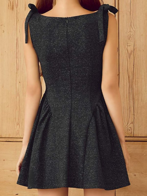 モデル：まりん　身長：163cm　着用サイズ：Sサイズ