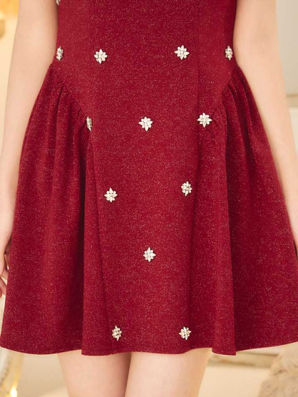 モデル：ももか　身長：156cm　着用サイズ：Sサイズ