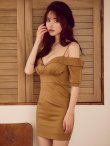 モデル：ゆめ　身長：160cm　着用サイズ：Sサイズ