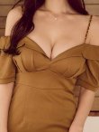 モデル：ゆめ　身長：160cm　着用サイズ：Sサイズモデル：ゆめ　身長：160cm　着用サイズ：Sサイズ
