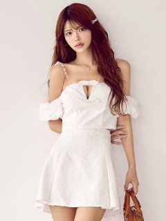 キャバドレス・ミニドレス通販はJewels(ジュエルズ)