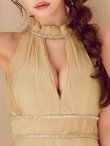 モデル：ももか　身長：156cm　着用サイズ：Sサイズ