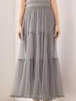 モデル：ももか　身長：156cm　着用サイズ：Sサイズ
