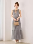 モデル:ももか 身長:156cm 着用サイズ:Sサイズ