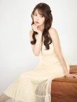 モデル:ゆめ 身長:160cm 着用サイズ:Sサイズ