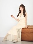 モデル:ゆめ 身長:160cm 着用サイズ:Sサイズ