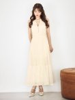 モデル:ゆめ 身長:160cm 着用サイズ:Sサイズ