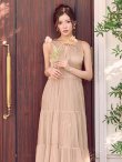 モデル：せいは　身長：161cm　着用サイズ：Sサイズ