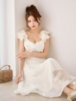 モデル:ももか 身長:156cm 着用サイズ:Sサイズ