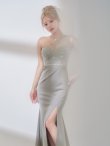モデル：如月れい　身長：156cm　着用サイズ：Sサイズ