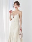 モデル:ゆめ 身長:160cm 着用サイズ:Sサイズ