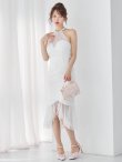 モデル:ゆめ 身長:160cm 着用サイズ:Sサイズ