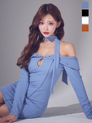 新作のキャバドレス｜キャバドレス通販はJEWELS