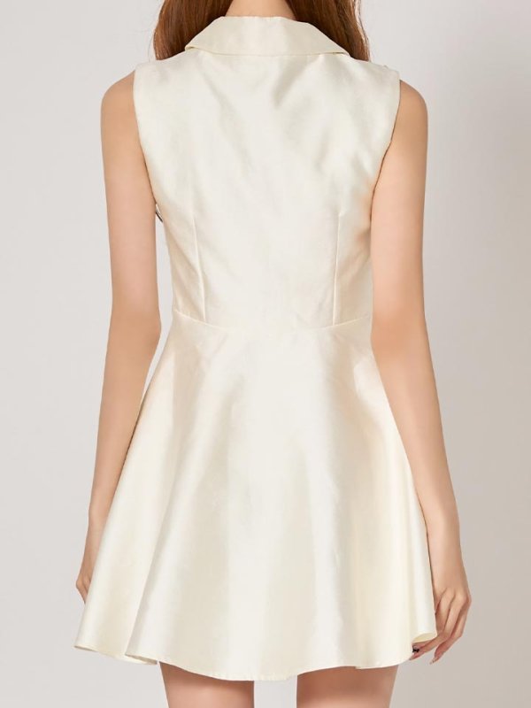 モデル：あすか　身長：170cm　着用サイズ：Sサイズ