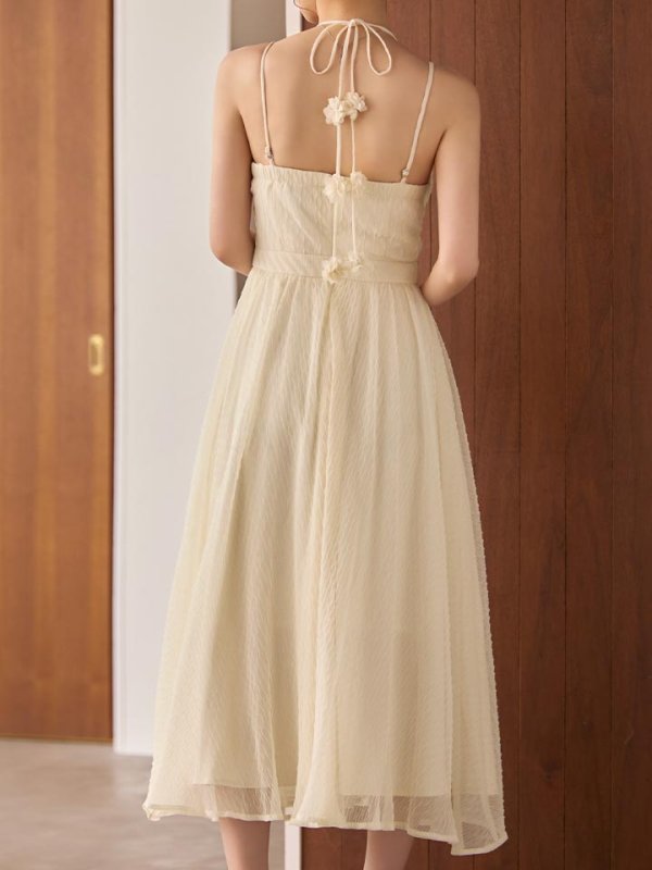 モデル：ゆめ　身長：160cm　着用サイズ：Sサイズ