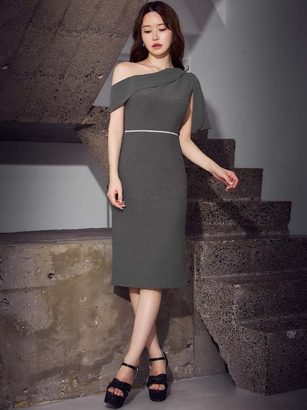 モデル：ゆめ　身長：160cm　着用サイズ：Sサイズモデル：ゆめ　身長：160cm　着用サイズ：Sサイズ