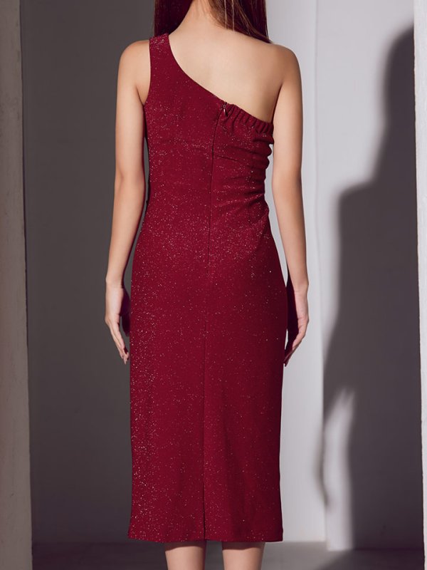 モデル：カレン　身長：153cm　着用サイズ：Sサイズ