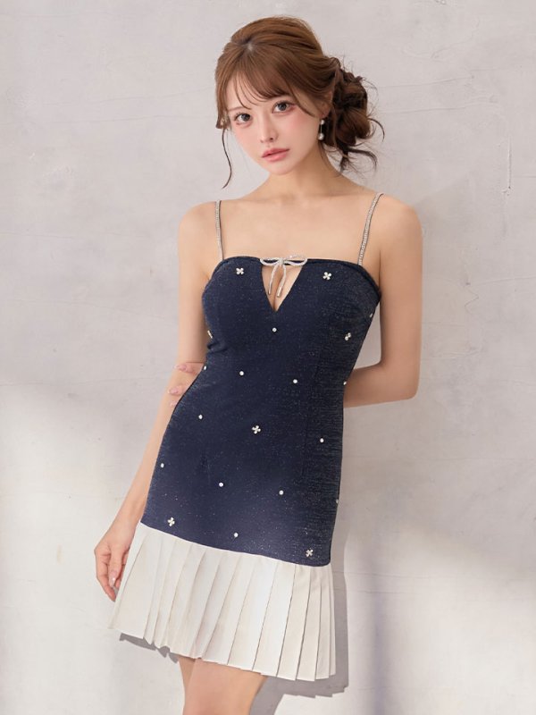 モデル：うづきふうか　身長：152cm　着用サイズ：Sサイズ