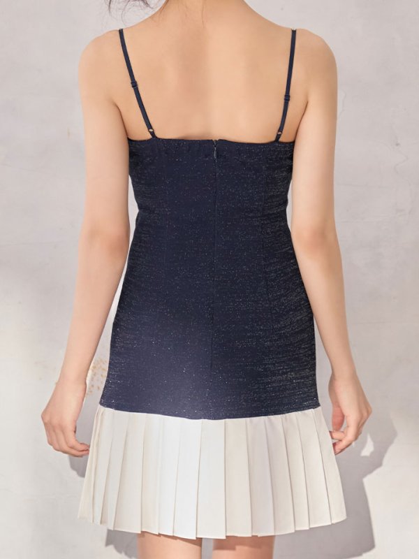 モデル：うづきふうか　身長：152cm　着用サイズ：Sサイズ