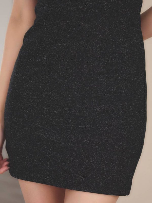 モデル:まおちゃる 身長:157cm 着用サイズ:Sサイズ