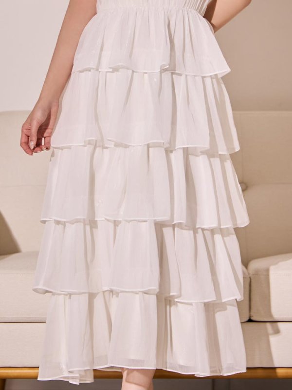 モデル：ももか　身長：156cm　着用サイズ：Sサイズ