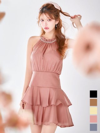 PRE ORDER/予約商品一覧