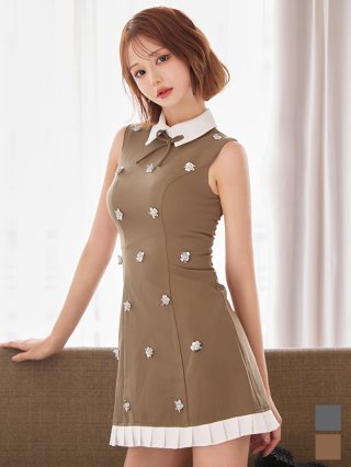 リボン」に関連する商品-ドレスショップ Jewels（ジュエルズ） (Page 6)